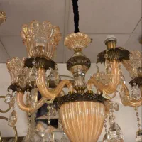 کارگر انبار