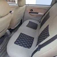 MVM 110|خودرو سواری و وانت|تهران, سازمان برنامه شمالی|دیوار