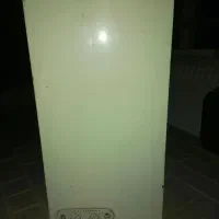 پکیج ایران رادیاتورمدلe28ff