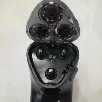 سه تیغ فیلپس سالم|آرایشی، بهداشتی، درمانی|قم, تعویض پلاک|دیوار