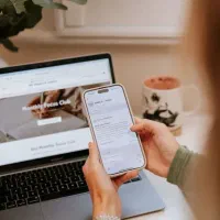 کارآنلاین برای بانوان