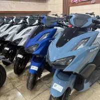 کم استهلاک شهری