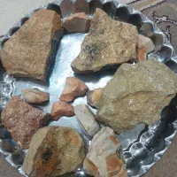 سنگ های قیمتی