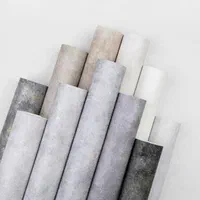 کاغذ دیواری ساده ( قابل شستشو + طرح های متنوع )|خدمات پیشه و مهارت|اصفهان, جوزدان الیادران|دیوار