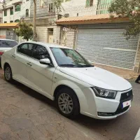 دنا پلاس تیپ 2