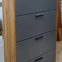 کابینت و کمد دیواری|جاکفشی، کمد، دراور|مراغه, |دیوار