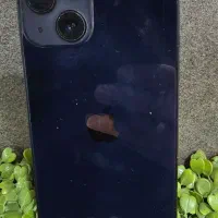 فروش ایفون 13 نرمال