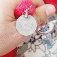 سکه قدیمی|کلکسیون سکه، تمبر، اسکناس|تهران, بلورسازی|دیوار