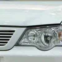 132 SE