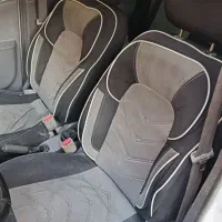 پراید 111 مدل 95 بسیار تمیز|خودرو سواری و وانت|اصفهان, همدانیان|دیوار