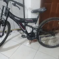 فروش به دلیل کمبود جا