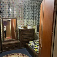 واحد ۱۰۰ متری دوخواب فلاحی|فروش آپارتمان|مشهد, امامیه (شهرک غرب)|دیوار