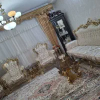 مبل|مبلمان خانگی و میز عسلی|ری, فیروزآبادی|دیوار