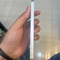 iPhone 13 normal|موبایل|سیرجان, |دیوار