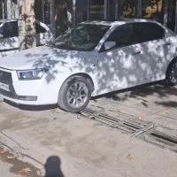 دنا پلاس توربو اتومات|خودرو سواری و وانت|مریوان, |دیوار