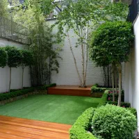 جشنواره پاییزه انواع چمن مصنوعی ROYAL GRASS