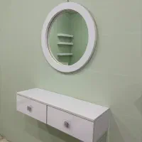 مناسب هرکاری و لاینی|آرایشگاه و سالنهای زیبایی|بندر ماهشهر, |دیوار