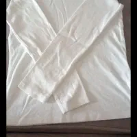 لباس یقه اسکی دخترونه جنس خوب