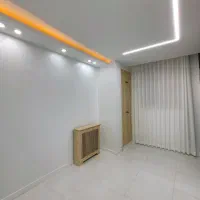 ۴۸ متر/پارکینگ/اسانسور/فول دیزاین|فروش آپارتمان|اندیشه, اندیشه فاز ۱|دیوار