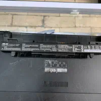 لب تاب ایسوز|رایانه همراه|تهران, ایرانشهر|دیوار