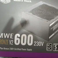 pc گیمینگ قوی|رایانه رومیزی|یاسوج, |دیوار