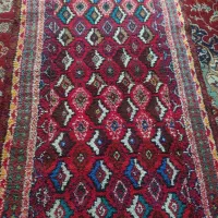 فرش|فرش|مشهد, محمدآباد|دیوار