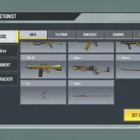 اکانت کالاف|کنسول، بازی ویدئویی و آنلاین|اسکو, |دیوار