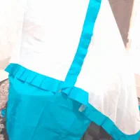 گهواره|تخت و صندلی بچه|نهاوند, |دیوار