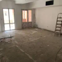 فروش آپارتمان مسکن ملی بلوار غدیر بنیاد مسکن فاز ۱|فروش آپارتمان|سیرجان, |دیوار