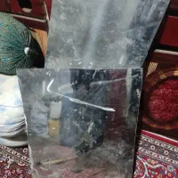 اره سامورایی ومیلگرد