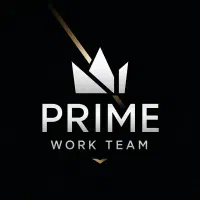 جذب نیرو اینستاگرام