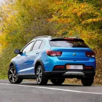 فروش حواله آریا اتومات ۲۰۰۰