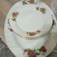 ظروف آشپزخانه