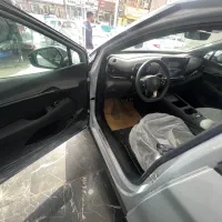 ایدونیکس|خودرو سواری و وانت|تهران, نارمک|دیوار