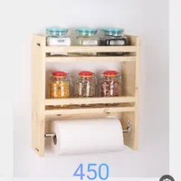 پایه گل و کارهای چوبی.پاسماوری میز بار|گل و گیاه طبیعی|نیشابور, باغرود|دیوار