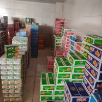 استخدام نیروی کمک حسابدار