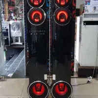 اسپیکر پالادیو نو زیر قیمت بازار