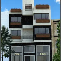 واحدتجاری-طبقه-اول-استقلال-شرقی-بالای-بانک-پارسیان