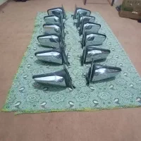 آینه بنزی سپرعقب نیسان صندلی نیسان بوق زامیادی1011