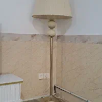 آباژور