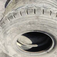 تعدادی لاستیک خاوری نیسانی برای فروش|قطعات یدکی و لوازم جانبی|شاهینشهر, فدک|دیوار