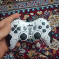 دسته کامپیوتر