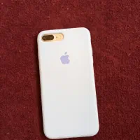 ایفون ۷ پلاس باتری 90%