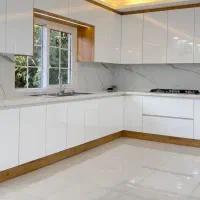 کلینیک ساختمانی و دکور دیزاین|خدمات پیشه و مهارت|پردیس, فاز ۳|دیوار