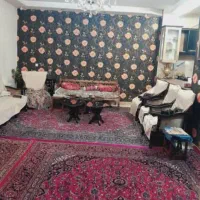 ۹۵متر دوخواب/پارکینگ دار/۲۳متر زیر همکف|اجارهٔ آپارتمان|تهران, وحیدیه|دیوار