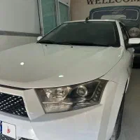 دنا ۹۵ تیپ ۲