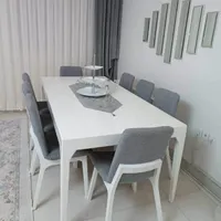 ب یک فروشنده نیازمندیم