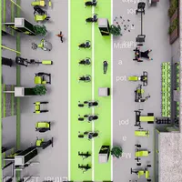 طراحی نما، داخلی، پلان و محوطه|خدمات پیشه و مهارت|ایلام, |دیوار