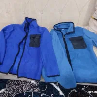 لباس نو|لباس|پارسآباد, |دیوار