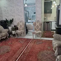 خانه ویلایی ۱۰۲|فروش خانه و ویلا|تهران, یافت آباد جنوبی|دیوار